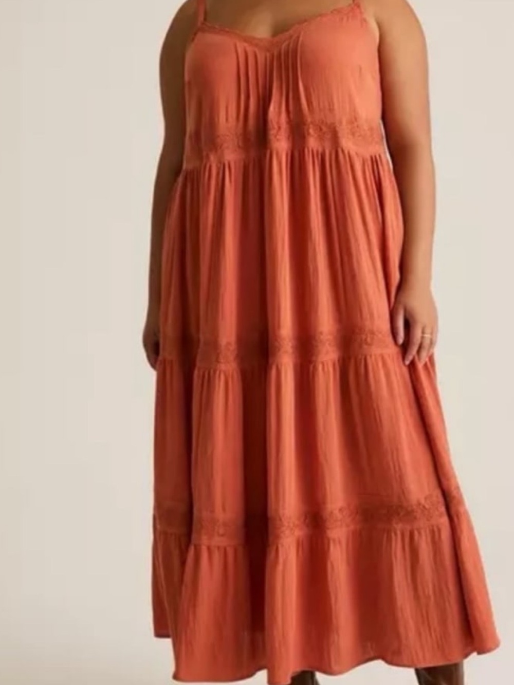 Torrid - Picture 6 of 6